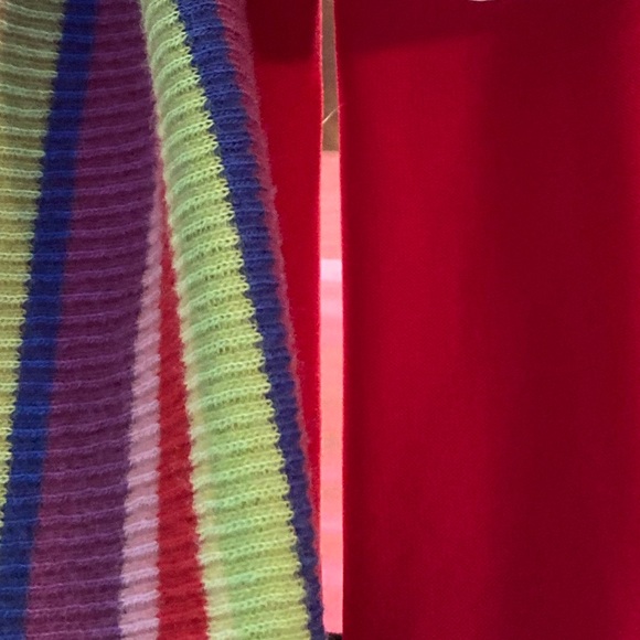 2 Halters! - Picture 4 of 4